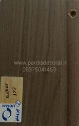 Colors of MDF cabinets (43)